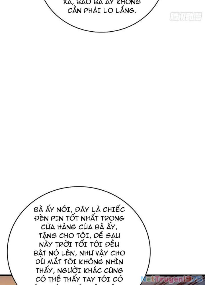Người chơi đệ nhất Chapter 44 - 89