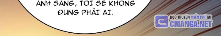Người chơi đệ nhất Chapter 44 - 90
