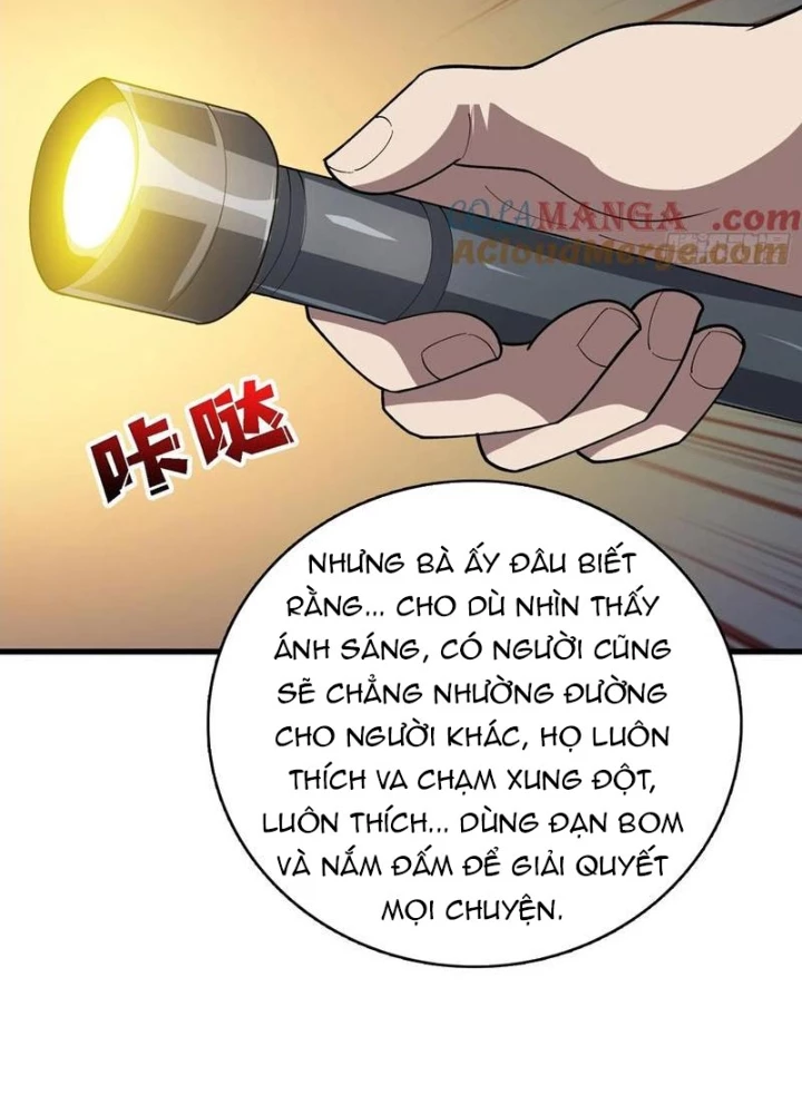 Người chơi đệ nhất Chapter 44 - 91