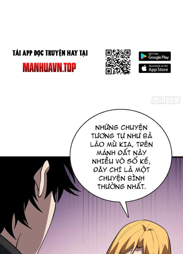 Người chơi đệ nhất Chapter 44 - 93