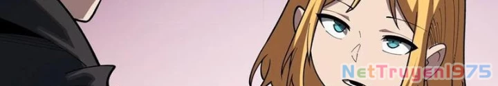 Người chơi đệ nhất Chapter 44 - 94