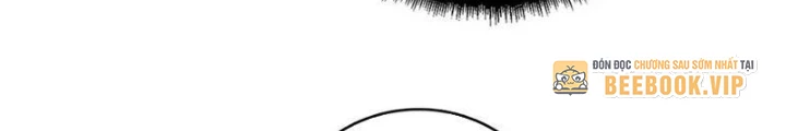 Người chơi đệ nhất Chapter 44 - 96