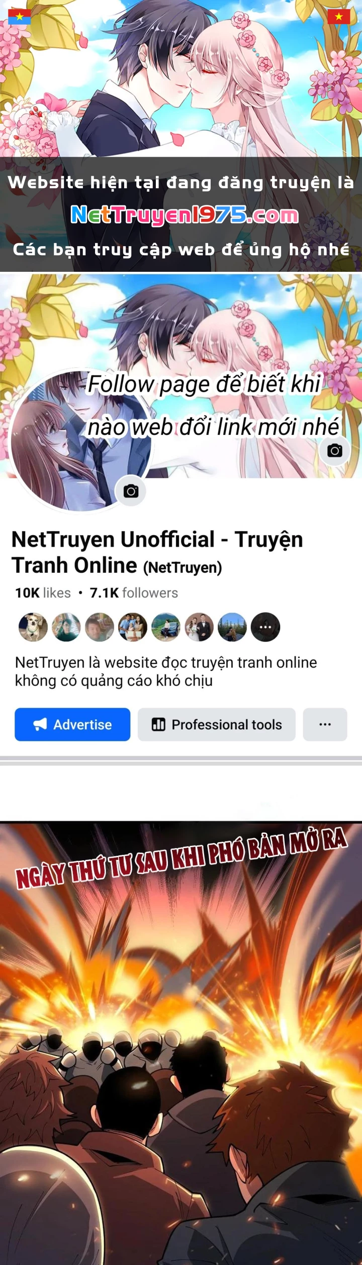 Người chơi đệ nhất Chapter 45 - 1