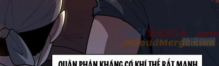 Người chơi đệ nhất Chapter 45 - 2
