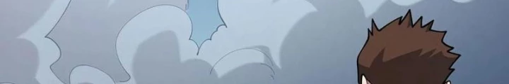 Người chơi đệ nhất Chapter 45 - 4