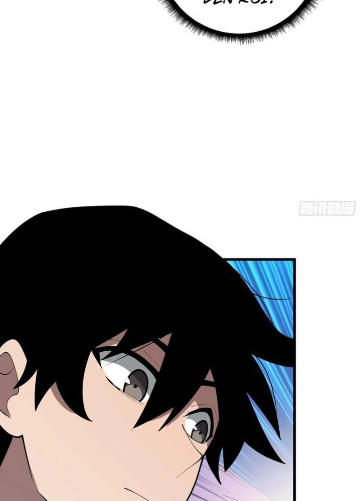 Người chơi đệ nhất Chapter 45 - 9