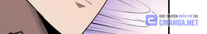 Người chơi đệ nhất Chapter 45 - 10