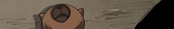 Người chơi đệ nhất Chapter 45 - 12