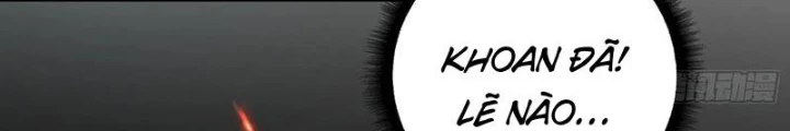 Người chơi đệ nhất Chapter 45 - 18