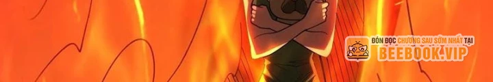Người chơi đệ nhất Chapter 45 - 20