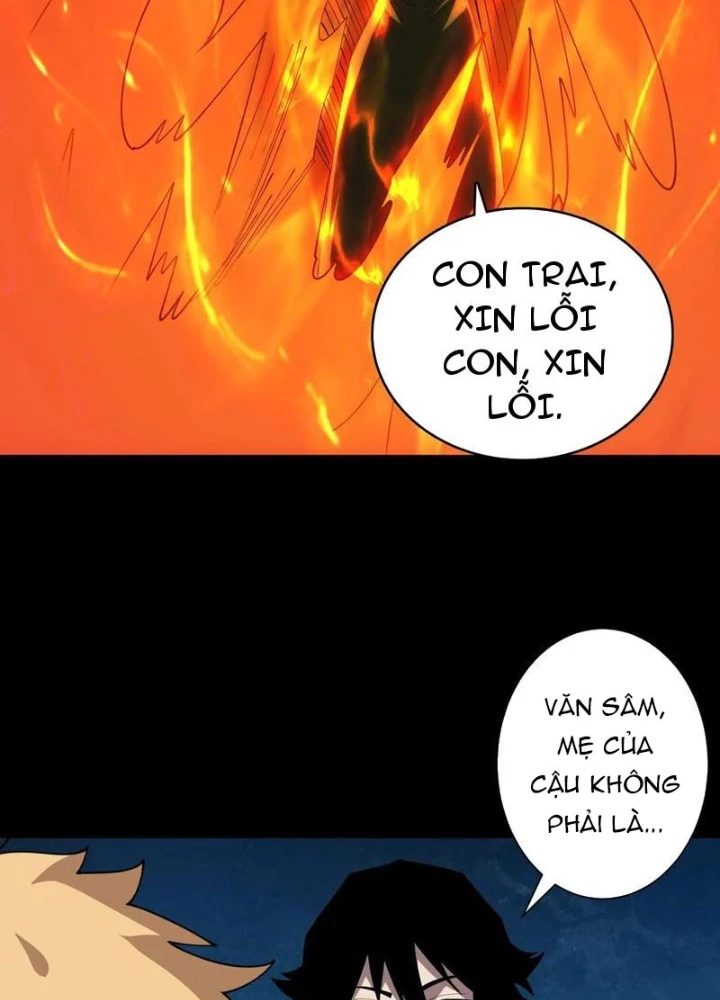 Người chơi đệ nhất Chapter 45 - 21