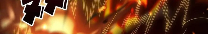 Người chơi đệ nhất Chapter 45 - 24