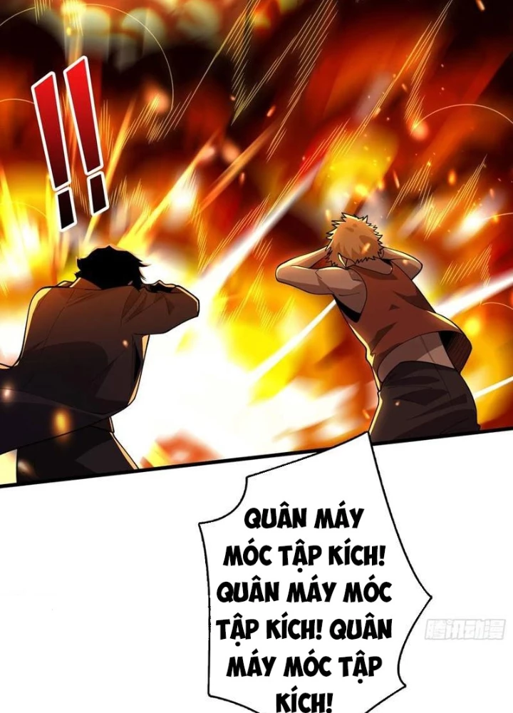 Người chơi đệ nhất Chapter 45 - 25
