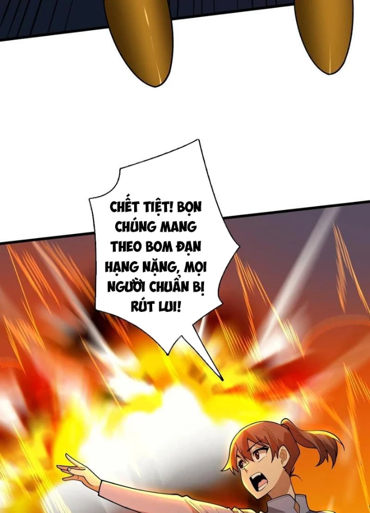 Người chơi đệ nhất Chapter 45 - 29