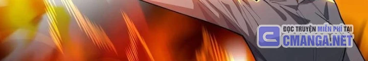Người chơi đệ nhất Chapter 45 - 30