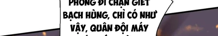 Người chơi đệ nhất Chapter 45 - 32