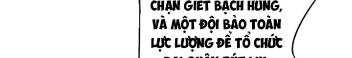 Người chơi đệ nhất Chapter 45 - 34