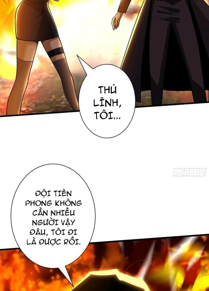 Người chơi đệ nhất Chapter 45 - 37