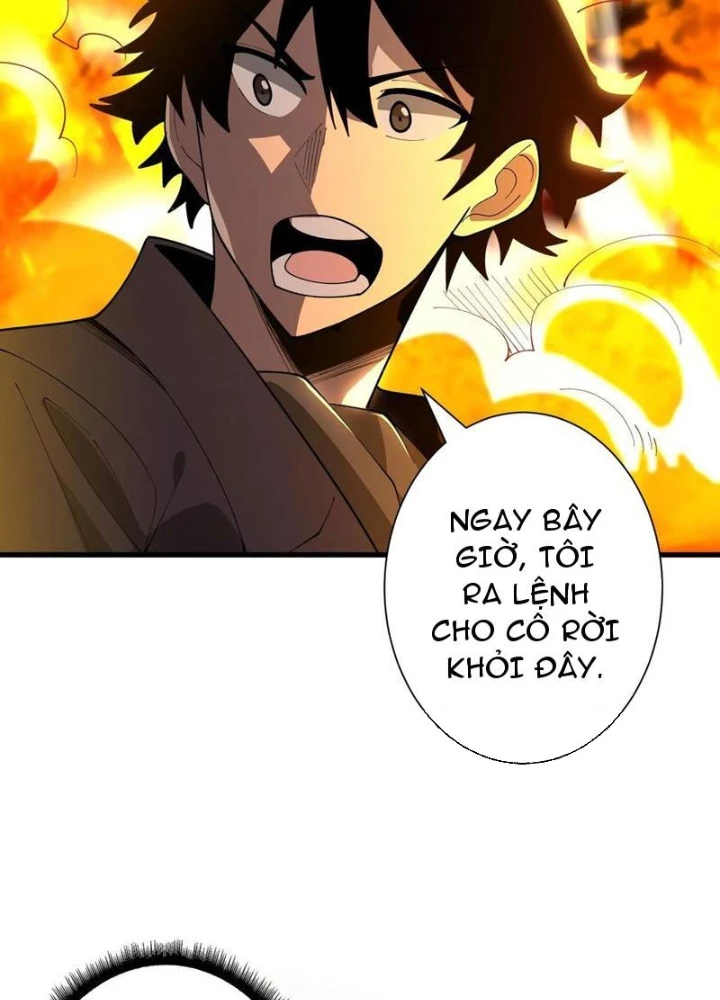 Người chơi đệ nhất Chapter 45 - 39