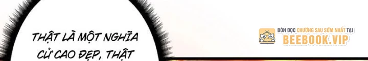 Người chơi đệ nhất Chapter 45 - 40