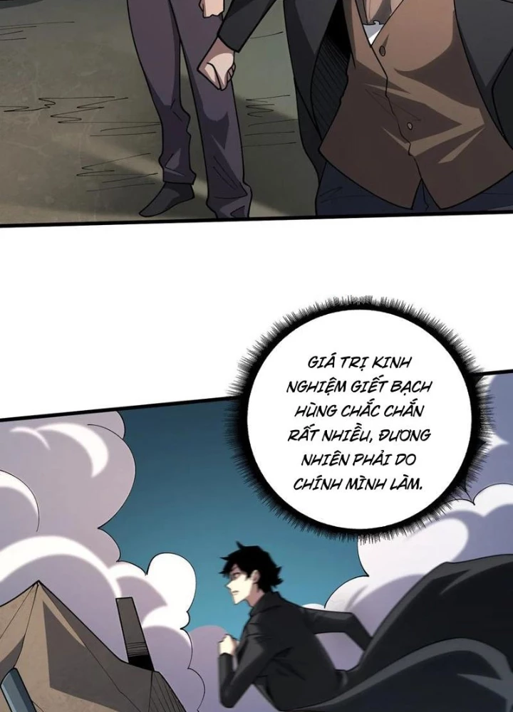 Người chơi đệ nhất Chapter 45 - 45