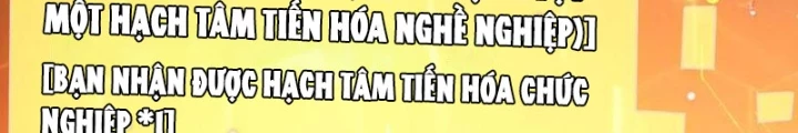 Người chơi đệ nhất Chapter 45 - 56
