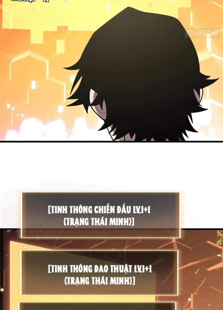 Người chơi đệ nhất Chapter 45 - 57