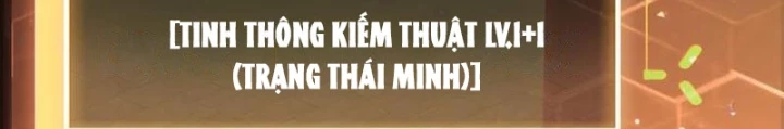 Người chơi đệ nhất Chapter 45 - 58