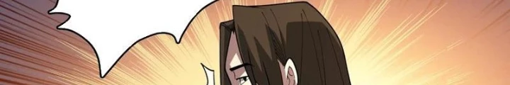 Người chơi đệ nhất Chapter 45 - 62