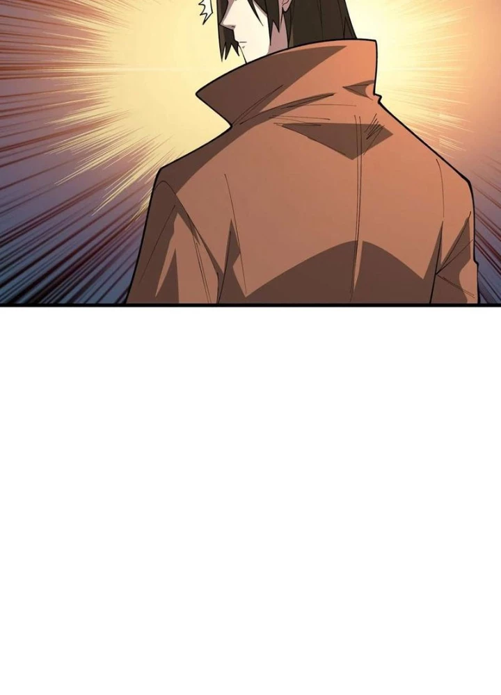 Người chơi đệ nhất Chapter 45 - 63