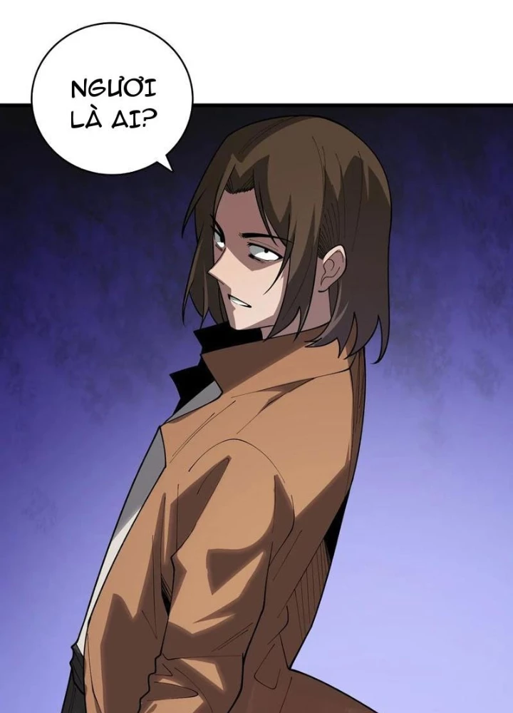 Người chơi đệ nhất Chapter 45 - 65
