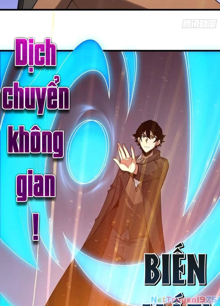 Người chơi đệ nhất Chapter 45 - 67