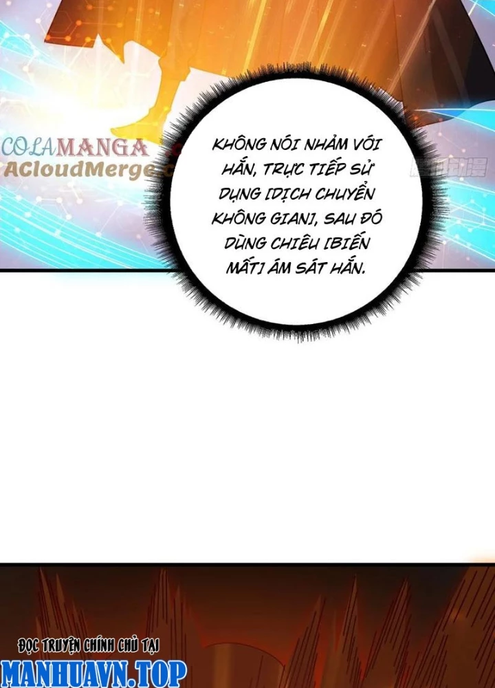 Người chơi đệ nhất Chapter 45 - 69