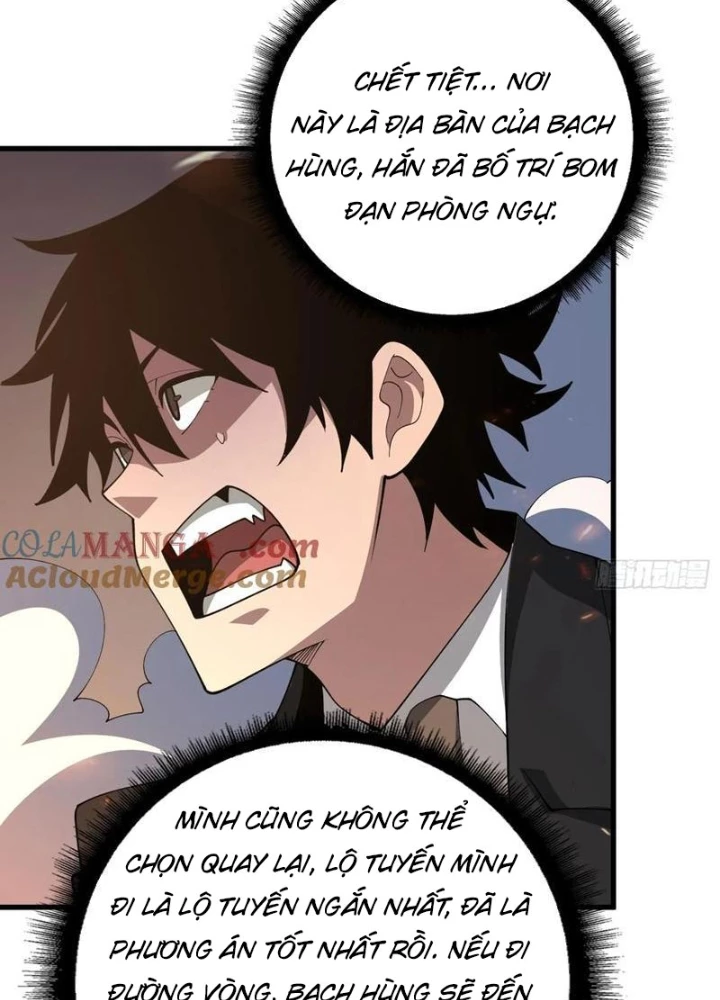 Người chơi đệ nhất Chapter 45 - 73