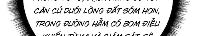 Người chơi đệ nhất Chapter 45 - 74