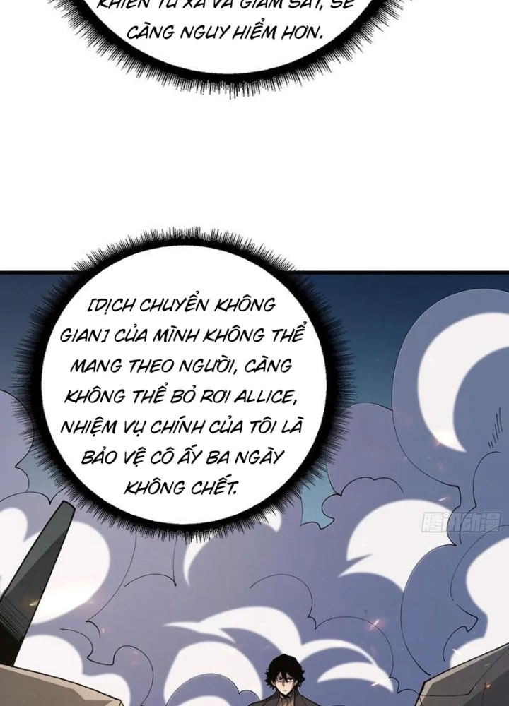 Người chơi đệ nhất Chapter 45 - 75