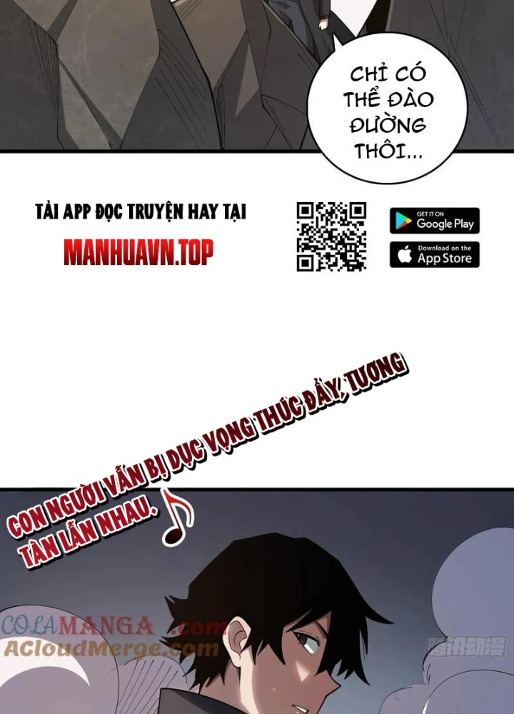 Người chơi đệ nhất Chapter 45 - 77