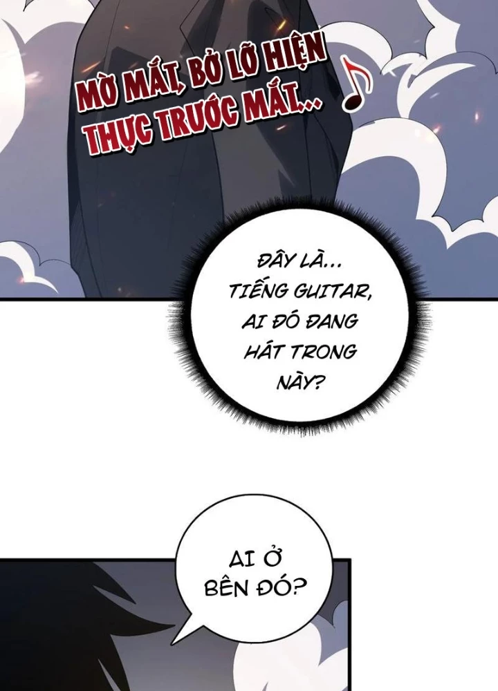 Người chơi đệ nhất Chapter 45 - 79