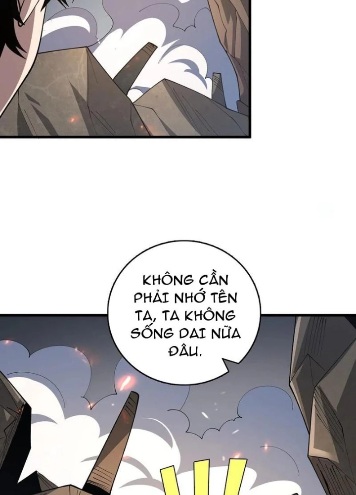 Người chơi đệ nhất Chapter 45 - 81