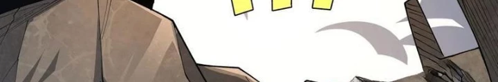 Người chơi đệ nhất Chapter 45 - 82