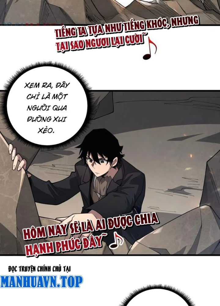 Người chơi đệ nhất Chapter 45 - 83