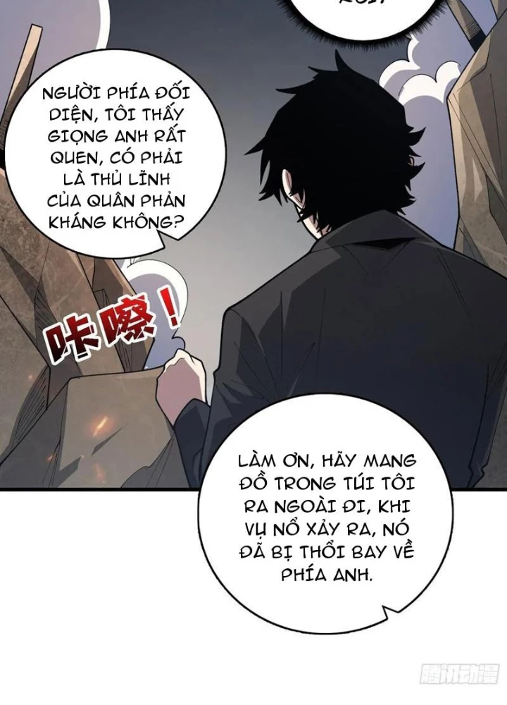 Người chơi đệ nhất Chapter 45 - 85