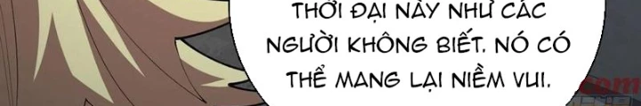 Người chơi đệ nhất Chapter 45 - 88