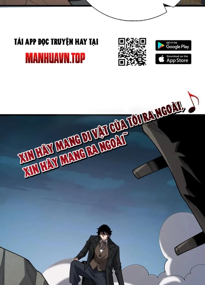 Người chơi đệ nhất Chapter 45 - 89