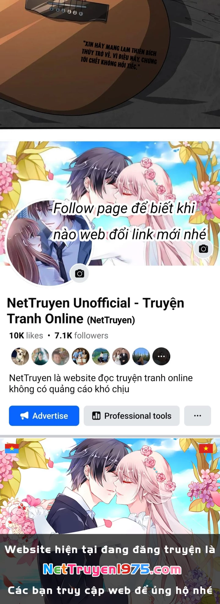 Người chơi đệ nhất Chapter 45 - 97