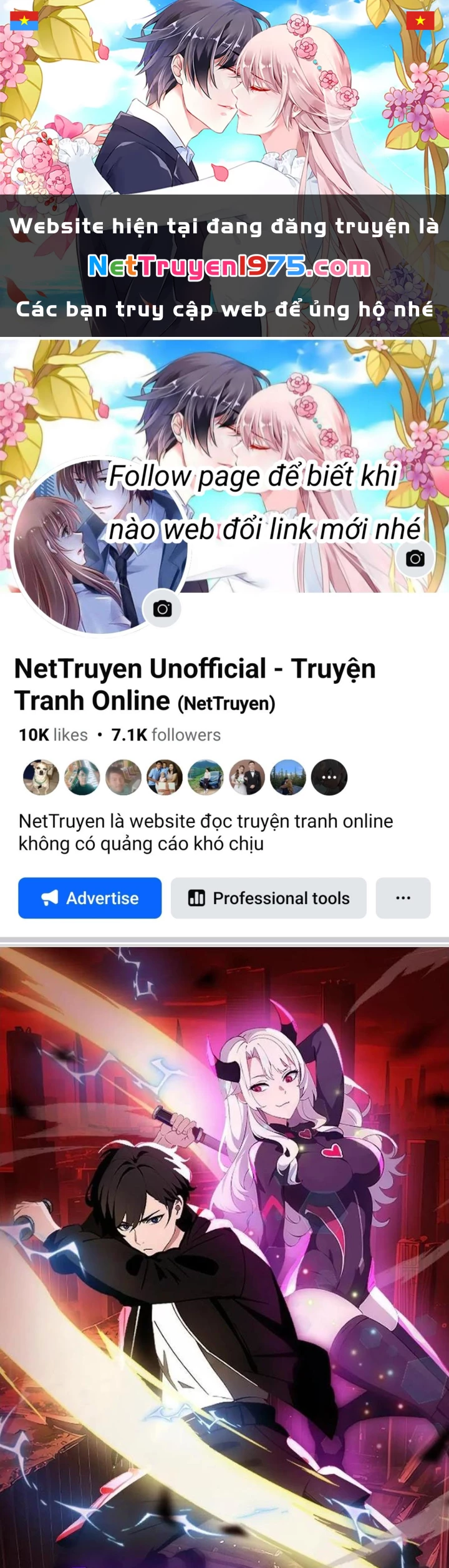 Mạt Thế Độc Hành: Khế Ước Hắc Ám Của Ta Chapter 53 - 1