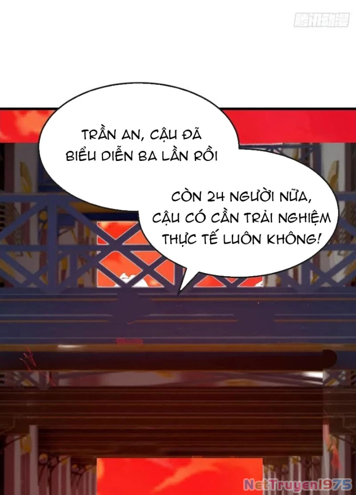 Mạt Thế Độc Hành: Khế Ước Hắc Ám Của Ta Chapter 53 - 5