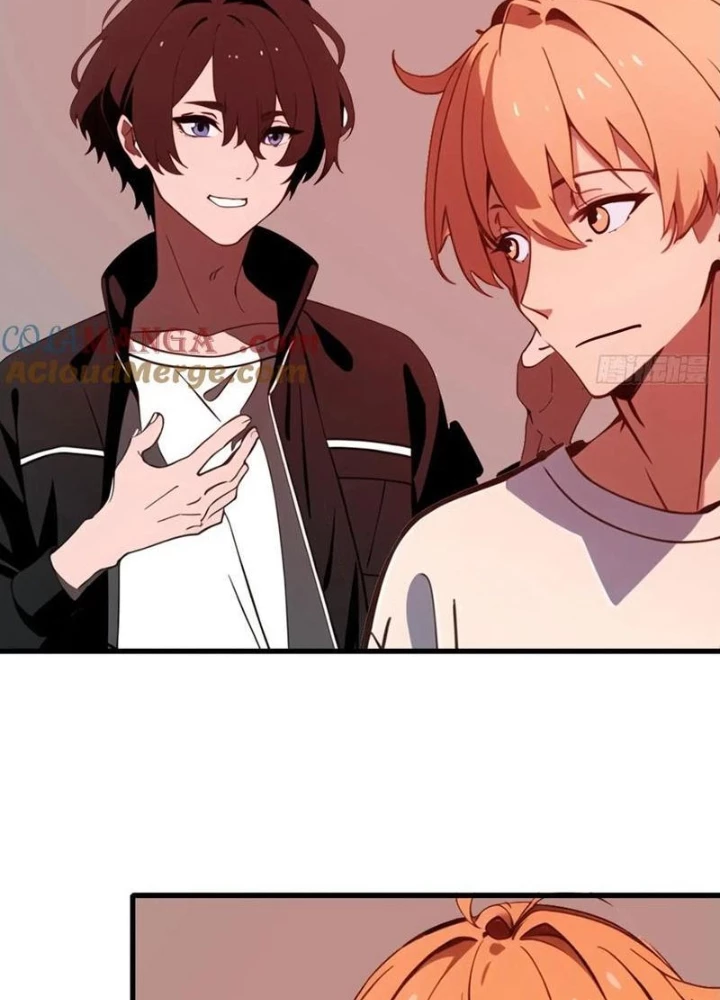 Mạt Thế Độc Hành: Khế Ước Hắc Ám Của Ta Chapter 53 - 9