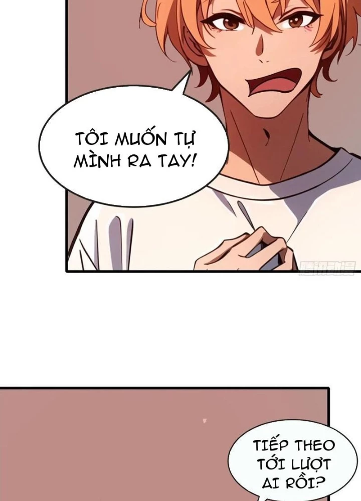 Mạt Thế Độc Hành: Khế Ước Hắc Ám Của Ta Chapter 53 - 11