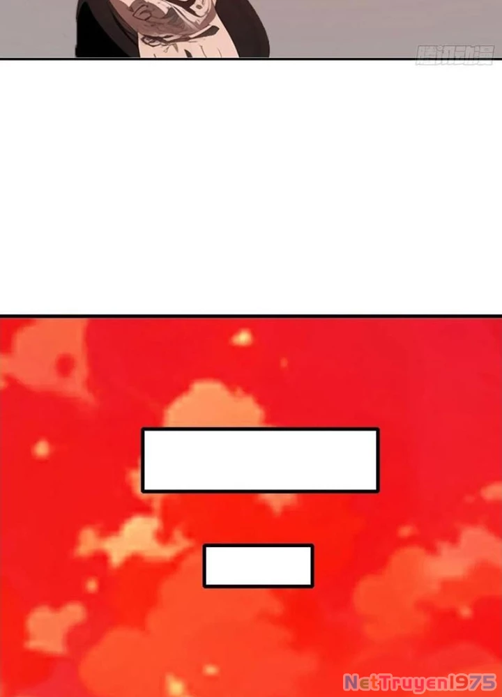 Mạt Thế Độc Hành: Khế Ước Hắc Ám Của Ta Chapter 53 - 21